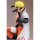 MegaHouse G.E.M. Series - NARUTO Shippuden: Naruto Uzumaki 1/8 Complete Figure Bild 7