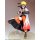 MegaHouse G.E.M. Series - NARUTO Shippuden: Naruto Uzumaki 1/8 Complete Figure Bild 9