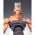 Medicos Entertainment Super Action Statue - JoJo's Bizarre Adventure Part.III #4 J. P. Polnareff Complete Figure (Hirohiko Araki Specified Color) gambar 4