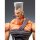 Medicos Entertainment Super Action Statue - JoJo's Bizarre Adventure Part.III #4 J. P. Polnareff Complete Figure (Hirohiko Araki Specified Color) gambar 6