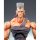 Medicos Entertainment Super Action Statue - JoJo's Bizarre Adventure Part.III #4 J. P. Polnareff Complete Figure (Hirohiko Araki Specified Color) gambar 7