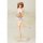 Kotobukiya THE IDOLM@STER - Yukiho Hagiwara -Angelic Island- 1/7 Complete Figure Bild 2