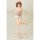 Kotobukiya THE IDOLM@STER - Yukiho Hagiwara -Angelic Island- 1/7 Complete Figure Bild 3
