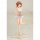 Kotobukiya THE IDOLM@STER - Yukiho Hagiwara -Angelic Island- 1/7 Complete Figure Bild 4