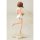Kotobukiya THE IDOLM@STER - Yukiho Hagiwara -Angelic Island- 1/7 Complete Figure Bild 5