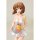 Kotobukiya THE IDOLM@STER - Yukiho Hagiwara -Angelic Island- 1/7 Complete Figure Bild 6