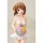Kotobukiya THE IDOLM@STER - Yukiho Hagiwara -Angelic Island- 1/7 Complete Figure Bild 7