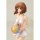 Kotobukiya THE IDOLM@STER - Yukiho Hagiwara -Angelic Island- 1/7 Complete Figure Bild 8