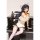 Lechery Twilight Figure Vol.02 아마데우스 블랙 피아노 1/6 완성품 피규어 이미지 3
