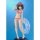 FREEing Listen to Me, Girls. I Am Your Father! - Sora Takanashi Swimsuit Ver. 1/4 Complete Figure Bild 2
