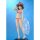 FREEing Listen to Me, Girls. I Am Your Father! - Sora Takanashi Swimsuit Ver. 1/4 Complete Figure Bild 3