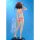 FREEing Listen to Me, Girls. I Am Your Father! - Sora Takanashi Swimsuit Ver. 1/4 Complete Figure Bild 4