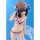 FREEing Listen to Me, Girls. I Am Your Father! - Sora Takanashi Swimsuit Ver. 1/4 Complete Figure Bild 5