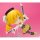 Kotobukiya Cu-poche - Puella Magi Madoka Magica the Movie: Mami Tomoe Posable Figure hình ảnh 11