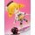 Kotobukiya Cu-poche - Puella Magi Madoka Magica the Movie: Mami Tomoe Posable Figure hình ảnh 12