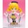 Kotobukiya Cu-poche - Puella Magi Madoka Magica the Movie: Mami Tomoe Posable Figure hình ảnh 13