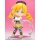 Kotobukiya Cu-poche - Puella Magi Madoka Magica the Movie: Mami Tomoe Posable Figure hình ảnh 15