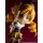 Kotobukiya Cu-poche - Puella Magi Madoka Magica the Movie: Mami Tomoe Posable Figure hình ảnh 16