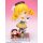 Kotobukiya Cu-poche - Puella Magi Madoka Magica the Movie: Mami Tomoe Posable Figure hình ảnh 2