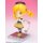 Kotobukiya Cu-poche - Puella Magi Madoka Magica the Movie: Mami Tomoe Posable Figure hình ảnh 3