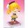 Kotobukiya Cu-poche - Puella Magi Madoka Magica the Movie: Mami Tomoe Posable Figure hình ảnh 4