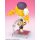 Kotobukiya Cu-poche - Puella Magi Madoka Magica the Movie: Mami Tomoe Posable Figure hình ảnh 5