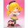 Kotobukiya Cu-poche - Puella Magi Madoka Magica the Movie: Mami Tomoe Posable Figure hình ảnh 6