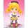 Kotobukiya Cu-poche - Puella Magi Madoka Magica the Movie: Mami Tomoe Posable Figure hình ảnh 7