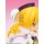 Kotobukiya Cu-poche - Puella Magi Madoka Magica the Movie: Mami Tomoe Posable Figure hình ảnh 8
