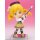 Kotobukiya Cu-poche - Puella Magi Madoka Magica the Movie: Mami Tomoe Posable Figure hình ảnh 9