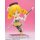 Kotobukiya Cu-poche - Puella Magi Madoka Magica the Movie: Mami Tomoe Posable Figure hình ảnh 10
