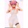 Daiki Kougyou Ane to Boin - Rurith Hanamaru 1/6 Complete Figure รูปภาพ 11