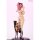 Daiki Kougyou Ane to Boin - Rurith Hanamaru 1/6 Complete Figure รูปภาพ 7