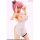 Daiki Kougyou Ane to Boin - Rurith Hanamaru 1/6 Complete Figure รูปภาพ 10