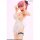 Daiki Kougyou Ane to Boin - Rurith Hanamaru 1/6 Complete Figure รูปภาพ 12