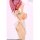 Daiki Kougyou Ane to Boin - Rurith Hanamaru 1/6 Complete Figure รูปภาพ 15