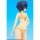 WAVE BEACH QUEENS - Hidamari Sketch x Honeycomb: Sae 1/10 Complete Figure image 12