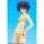 WAVE BEACH QUEENS - Hidamari Sketch x Honeycomb: Sae 1/10 Complete Figure image 14