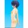 WAVE BEACH QUEENS - Hidamari Sketch x Honeycomb: Sae 1/10 Complete Figure image 15