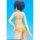 WAVE BEACH QUEENS - Hidamari Sketch x Honeycomb: Sae 1/10 Complete Figure image 16