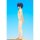 WAVE BEACH QUEENS - Hidamari Sketch x Honeycomb: Sae 1/10 Complete Figure image 4