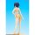 WAVE BEACH QUEENS - Hidamari Sketch x Honeycomb: Sae 1/10 Complete Figure image 5