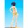 WAVE BEACH QUEENS - Hidamari Sketch x Honeycomb: Sae 1/10 Complete Figure image 6