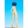 WAVE BEACH QUEENS - Hidamari Sketch x Honeycomb: Sae 1/10 Complete Figure image 7