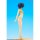 WAVE BEACH QUEENS - Hidamari Sketch x Honeycomb: Sae 1/10 Complete Figure image 8