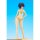 WAVE BEACH QUEENS - Hidamari Sketch x Honeycomb: Sae 1/10 Complete Figure image 9