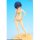 WAVE BEACH QUEENS - Hidamari Sketch x Honeycomb: Sae 1/10 Complete Figure image 10