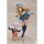 Koei Tecmo Games Atelier Meruru: The Apprentice of Arland - Totori 19 Year Old Ver. 1/8 Complete Figure Bild 3