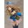 Koei Tecmo Games Atelier Meruru: The Apprentice of Arland - Totori 19 Year Old Ver. 1/8 Complete Figure Bild 5