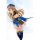 Koei Tecmo Games Atelier Meruru: The Apprentice of Arland - Totori 19 Year Old Ver. 1/8 Complete Figure Bild 7